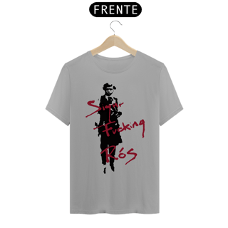 Nome do produto Sigur Rós 