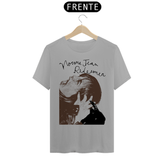 Nome do produto Norma Jean 