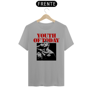 Nome do produto Youth of Today - Básica