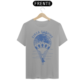 Nome do produto Circa Survive 