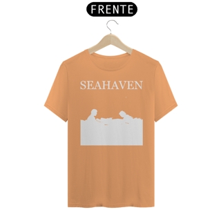 Nome do produto Seahaven - Estonada