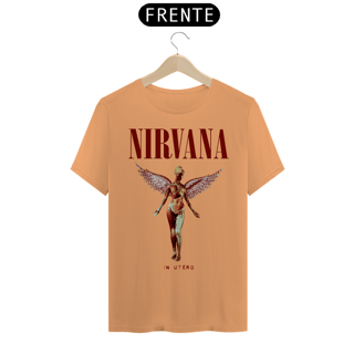Nome do produto Nirvana 