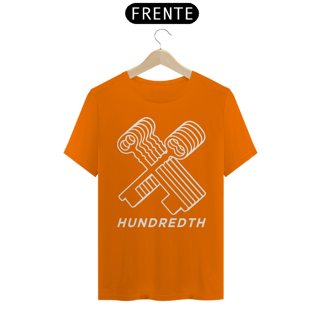 Nome do produto Hundredth - Básica
