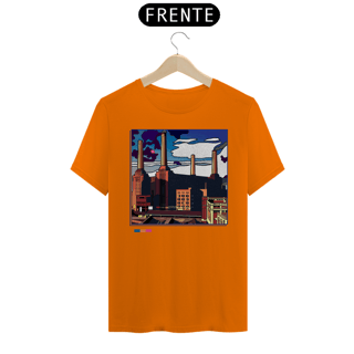 Nome do produto Pink Floyd 