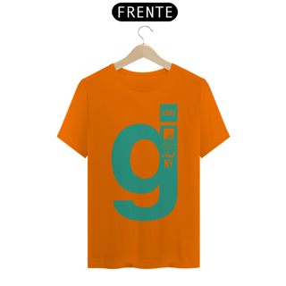 Nome do produto Glassjaw - Básica