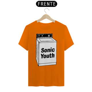 Nome do produto Sonic Youth - Básica