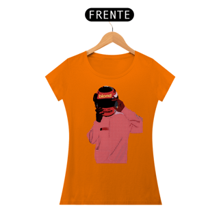 Nome do produto Frank Ocean 
