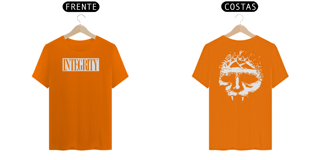 Nome do produto Integrity - Básica