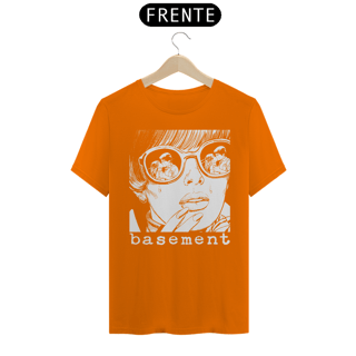 Nome do produto Basement - Básica