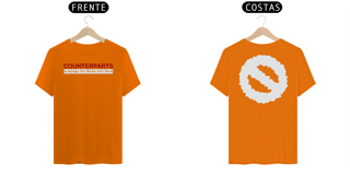 Nome do produto Counterparts 