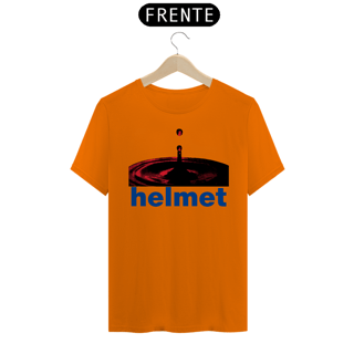 Nome do produto Helmet - Básica