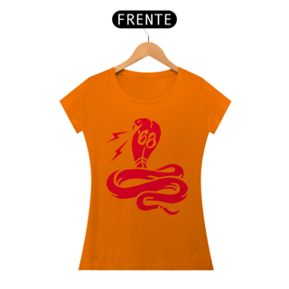 Nome do produto '68 - Baby Look