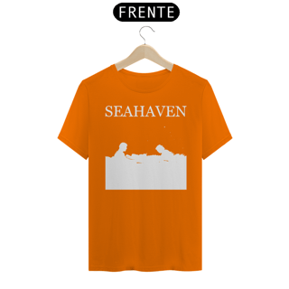 Nome do produto Seahaven - Básica