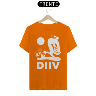 Nome do produto Diiv - Básica