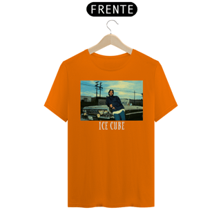 Nome do produto Ice Cube - Básica