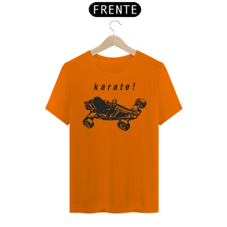 Nome do produto Karate - Básica