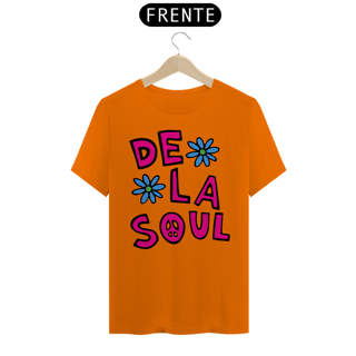 Nome do produto De La Soul - Básica