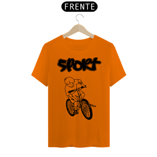Nome do produto Sport - Básica