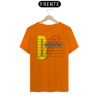 Nome do produto Deftones - Básica