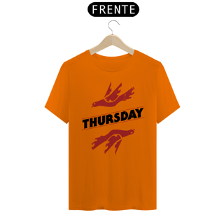 Nome do produto Thursday - Básica