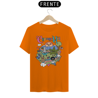 Nome do produto Cypress Hill 