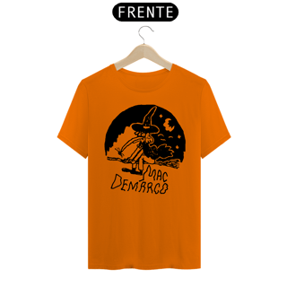 Nome do produto Mac DeMarco - Básica
