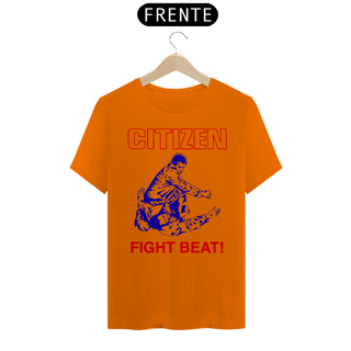 Nome do produto Citizen 