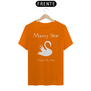 Nome do produto Mazzy Star 