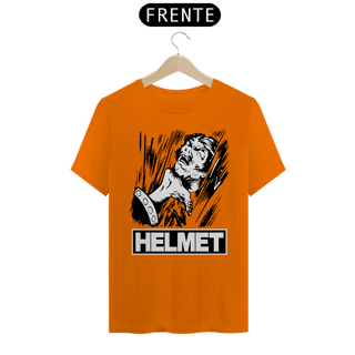 Nome do produto Helmet - Básica