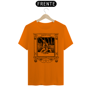 Nome do produto Bright Eyes - Básica