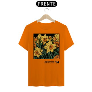 Nome do produto The Cranberries 