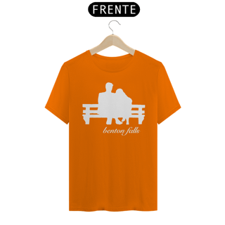 Nome do produto Benton Falls - Básica