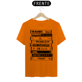 Nome do produto Super Hip-hop 