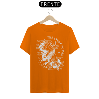 Nome do produto The Story So Far - Básica