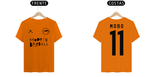Nome do produto Modern Baseball 