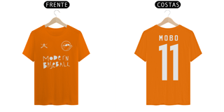 Nome do produto Modern Baseball 