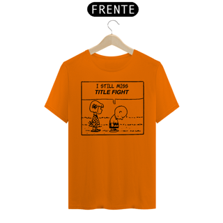 Nome do produto Title Fight 
