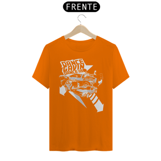 Nome do produto Dance Gavin Dance 