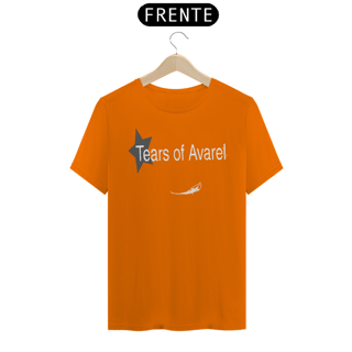 Nome do produto Tears Of Avarel - Básica