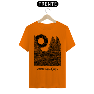 Nome do produto Mewithoutyou - Básica
