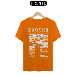Nome do produto Senses Fail 