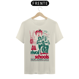 Nome do produto Rival Schools - Prime