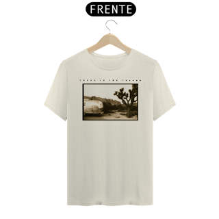 Nome do produto Texas Is The Reason - Prime
