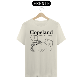 Nome do produto Copeland 