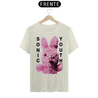 Nome do produto Sonic Youth - Prime