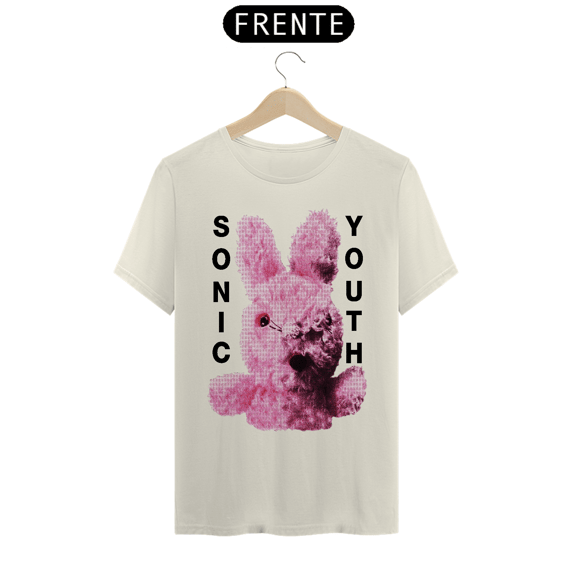 Sonic Youth - Prime