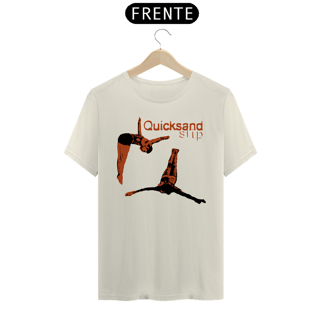 Nome do produto Quicksand 