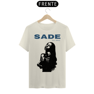 Nome do produto Sade 