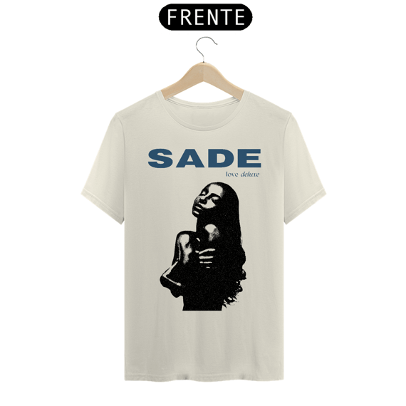 Sade 