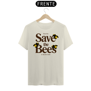 Nome do produto Tyler, The Creator 